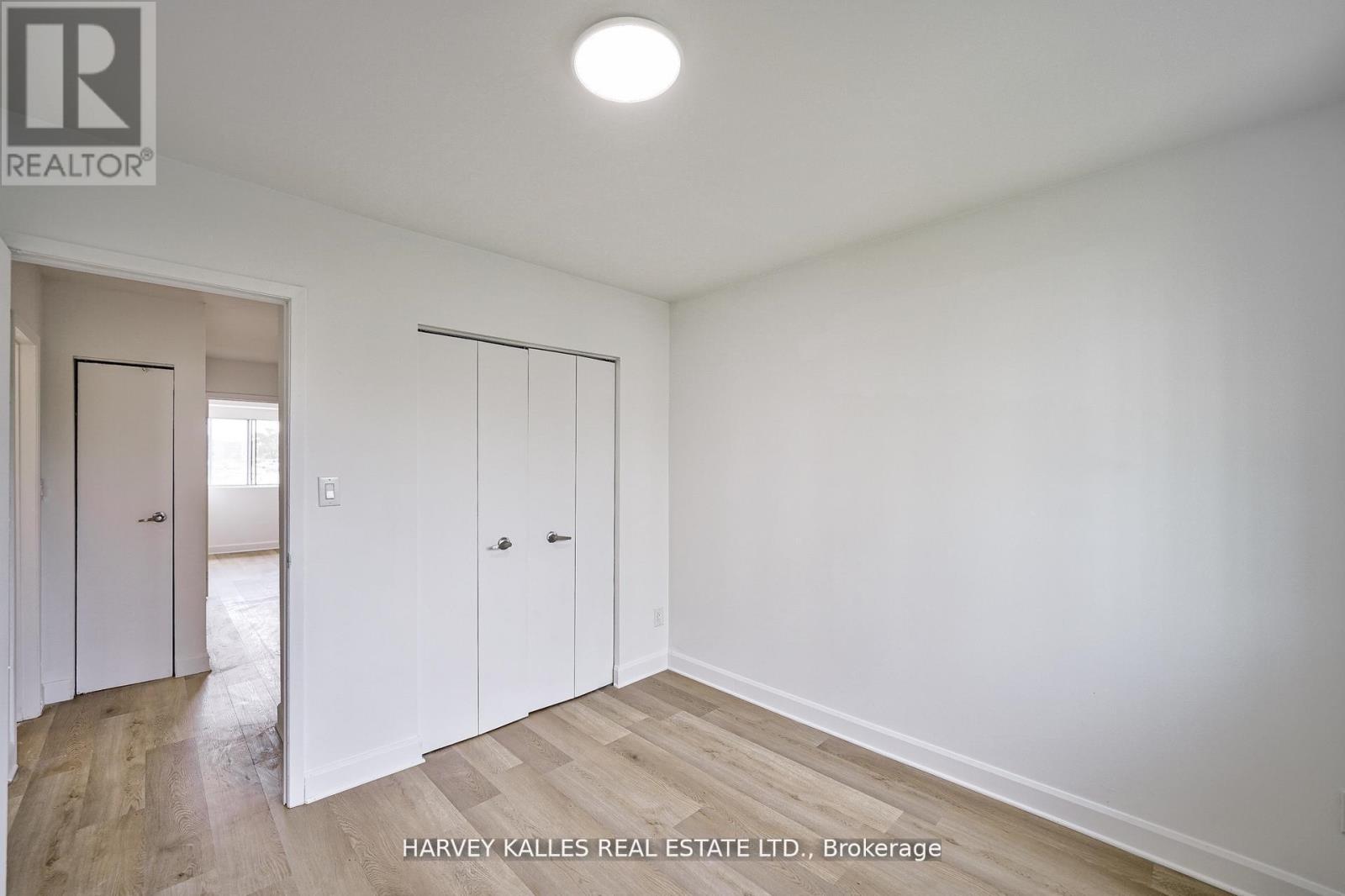 TH511 - 2000 SHEPPARD AVENUE W