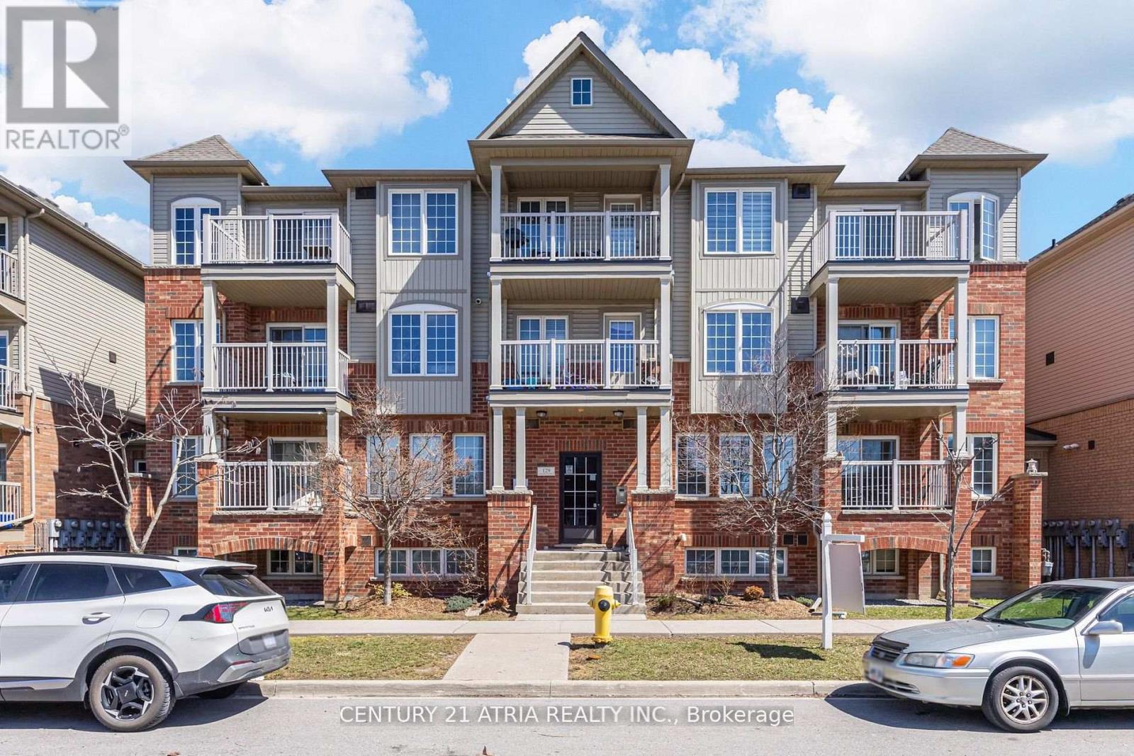 #5 129 ISAAC DEVINS BOULEVARD - 1