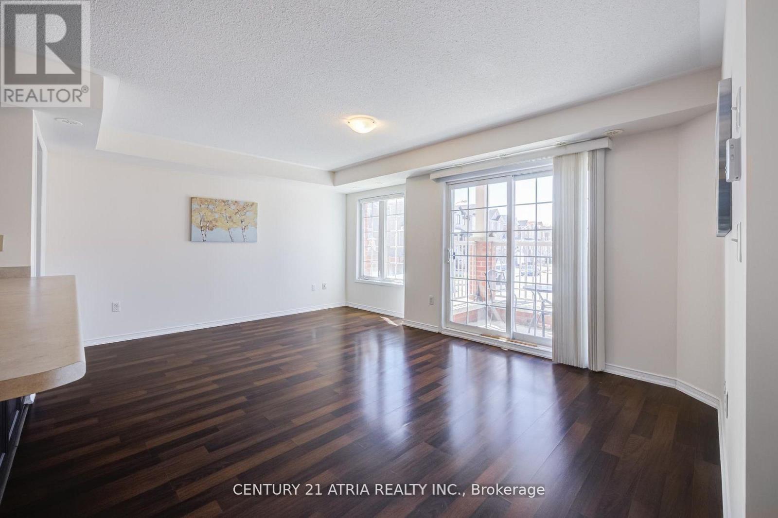 #5 129 ISAAC DEVINS BOULEVARD - 11