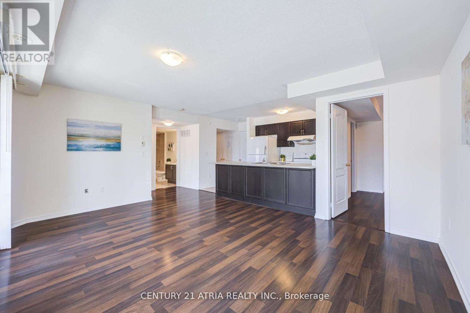 #5 129 ISAAC DEVINS BOULEVARD - 13