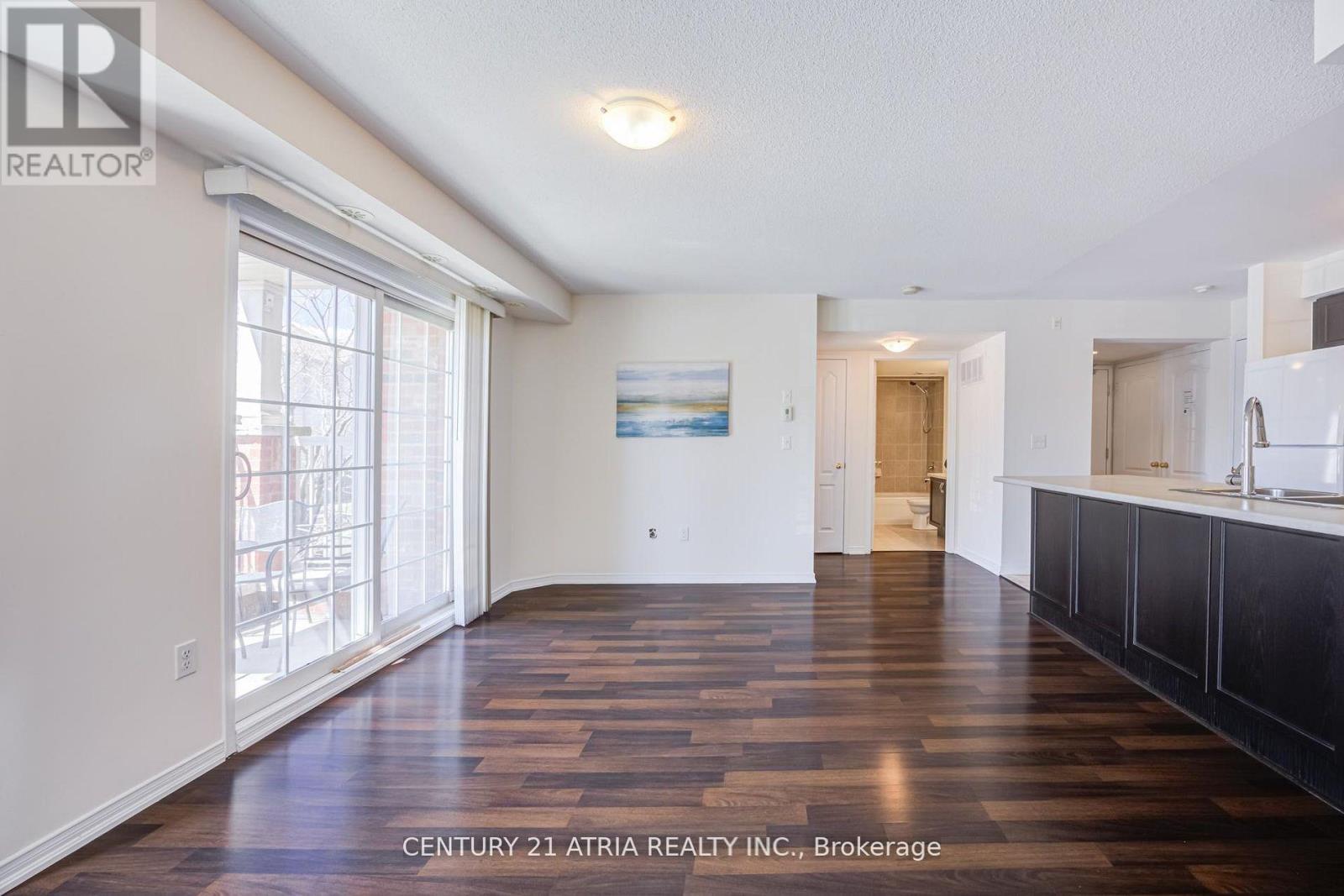 #5 129 ISAAC DEVINS BOULEVARD - 14