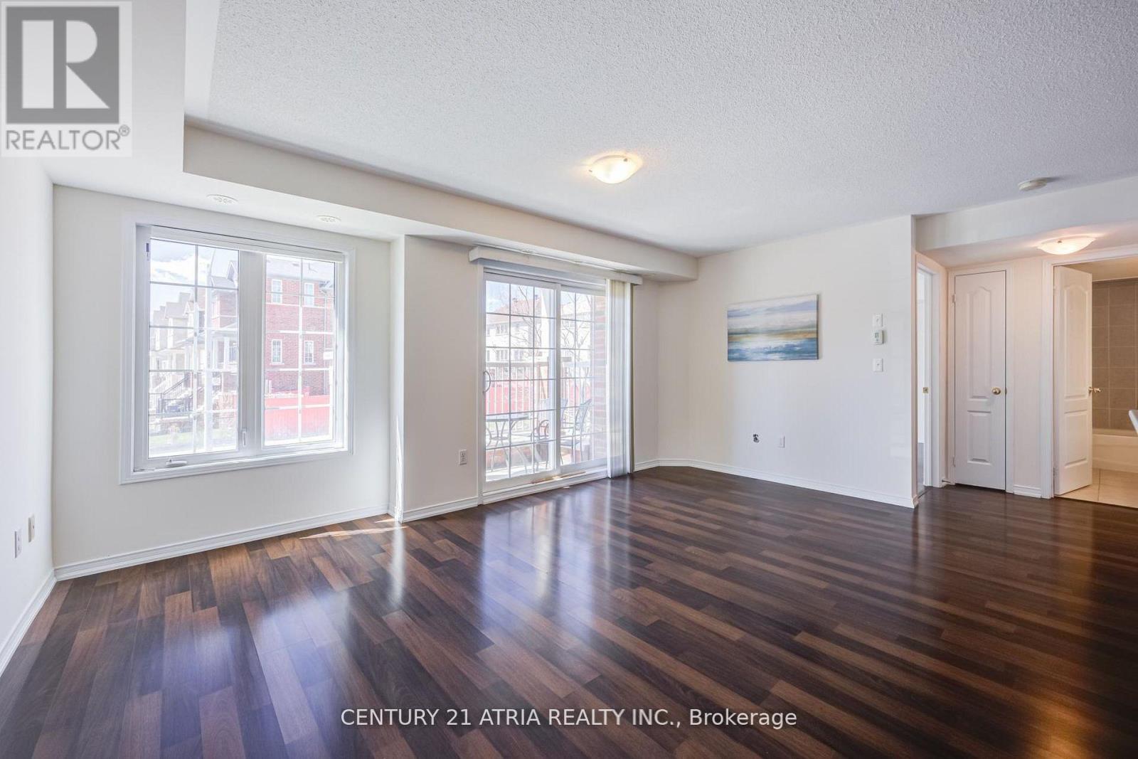 #5 129 ISAAC DEVINS BOULEVARD - 15