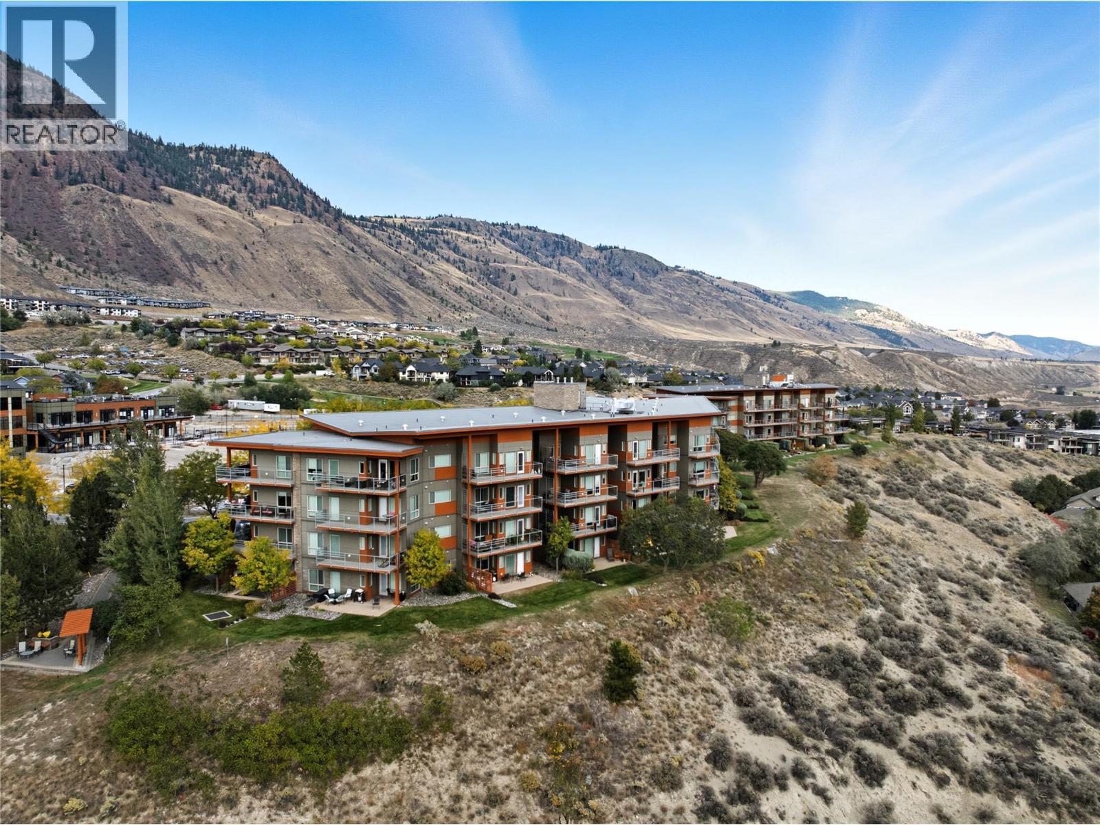 #2407 1030 Talasa Way - Image 2