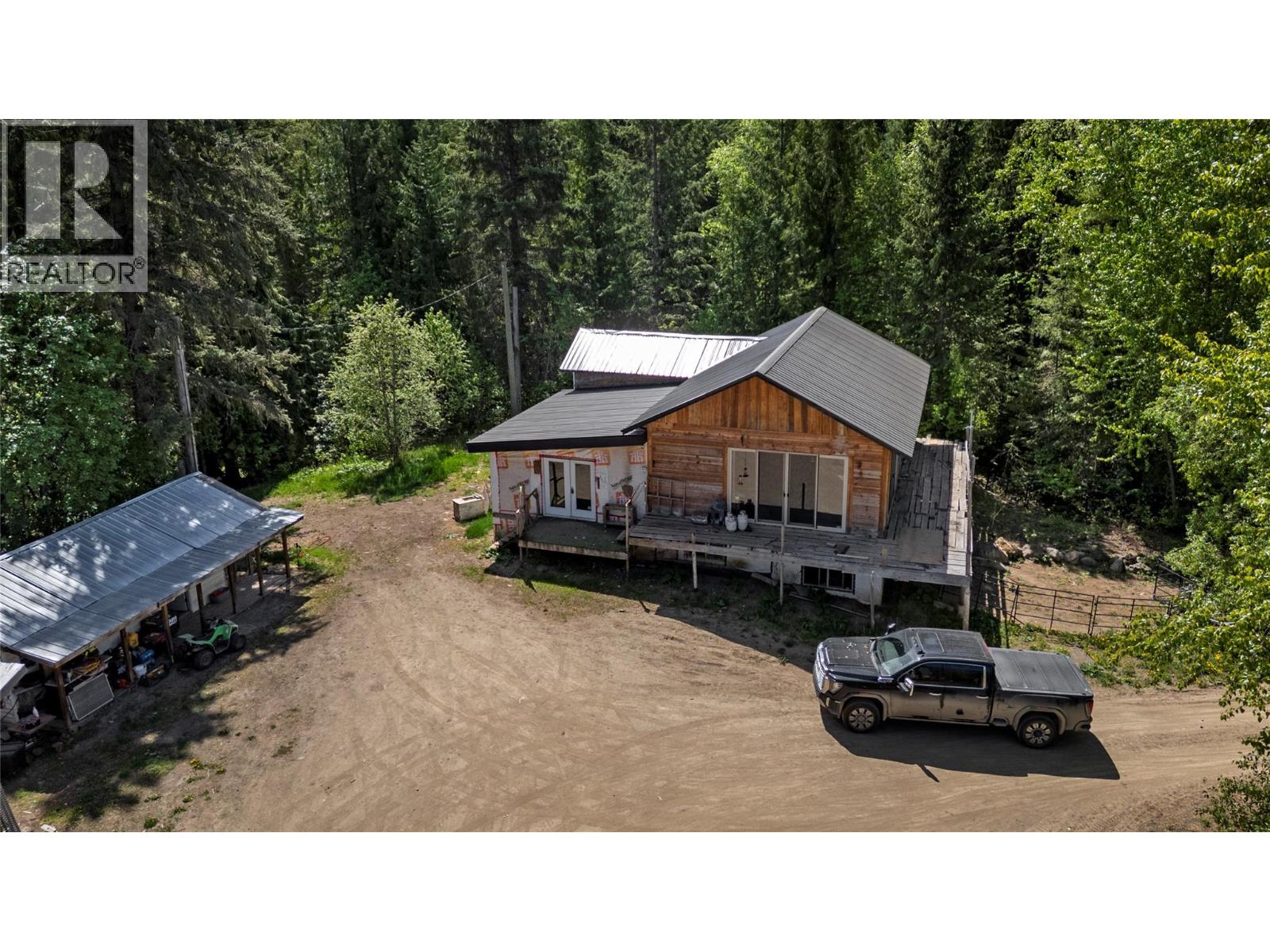  4993 Meadow Creek Road, Celista