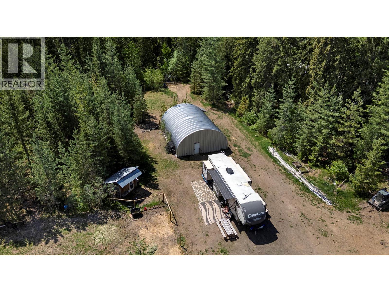  4993 Meadow Creek Road, Celista