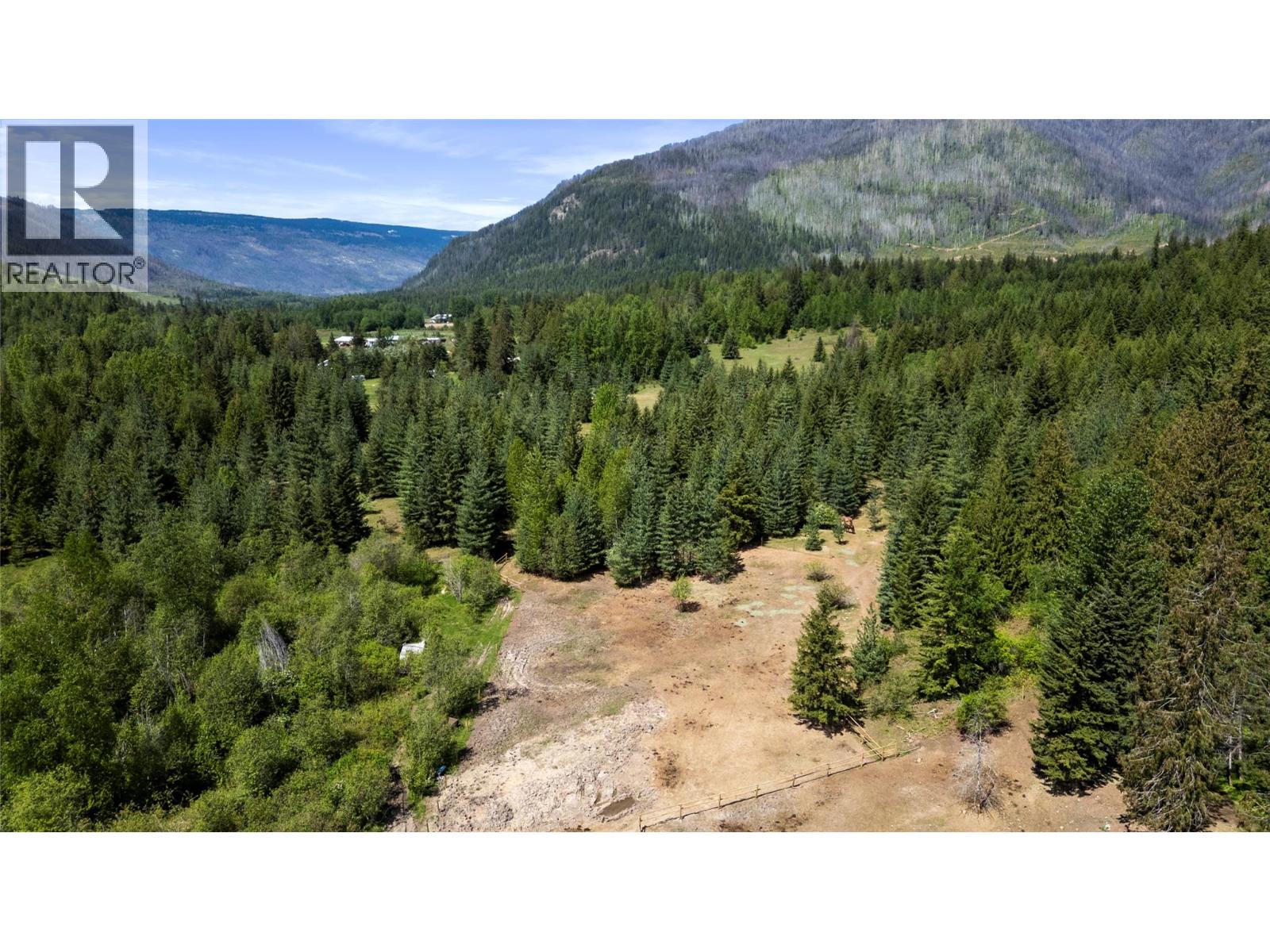  4993 Meadow Creek Road, Celista
