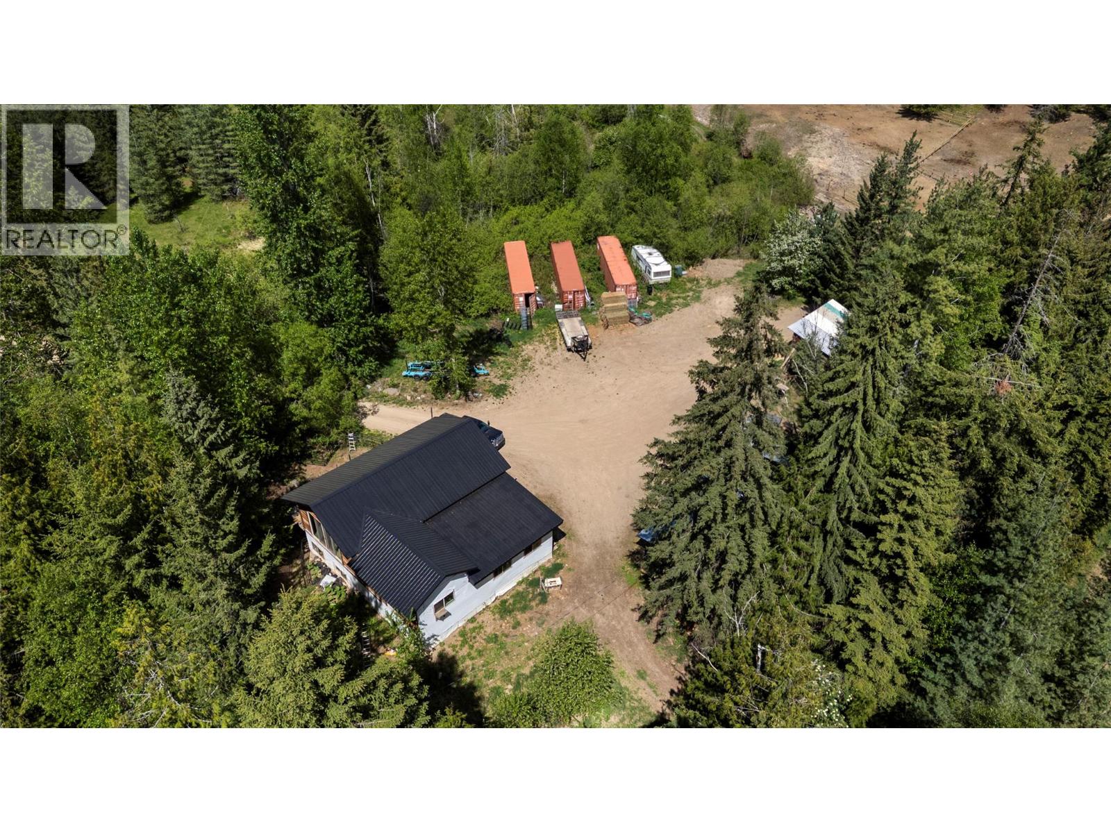  4993 Meadow Creek Road, Celista