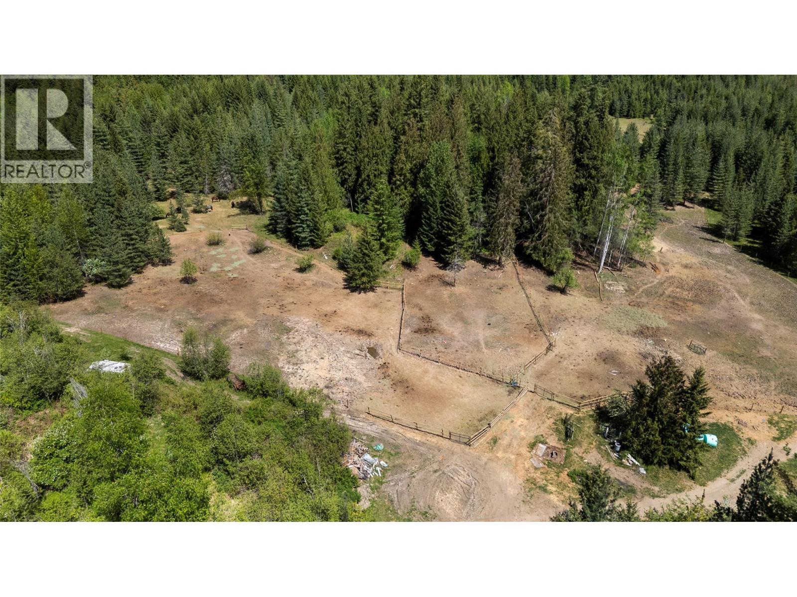  4993 Meadow Creek Road, Celista