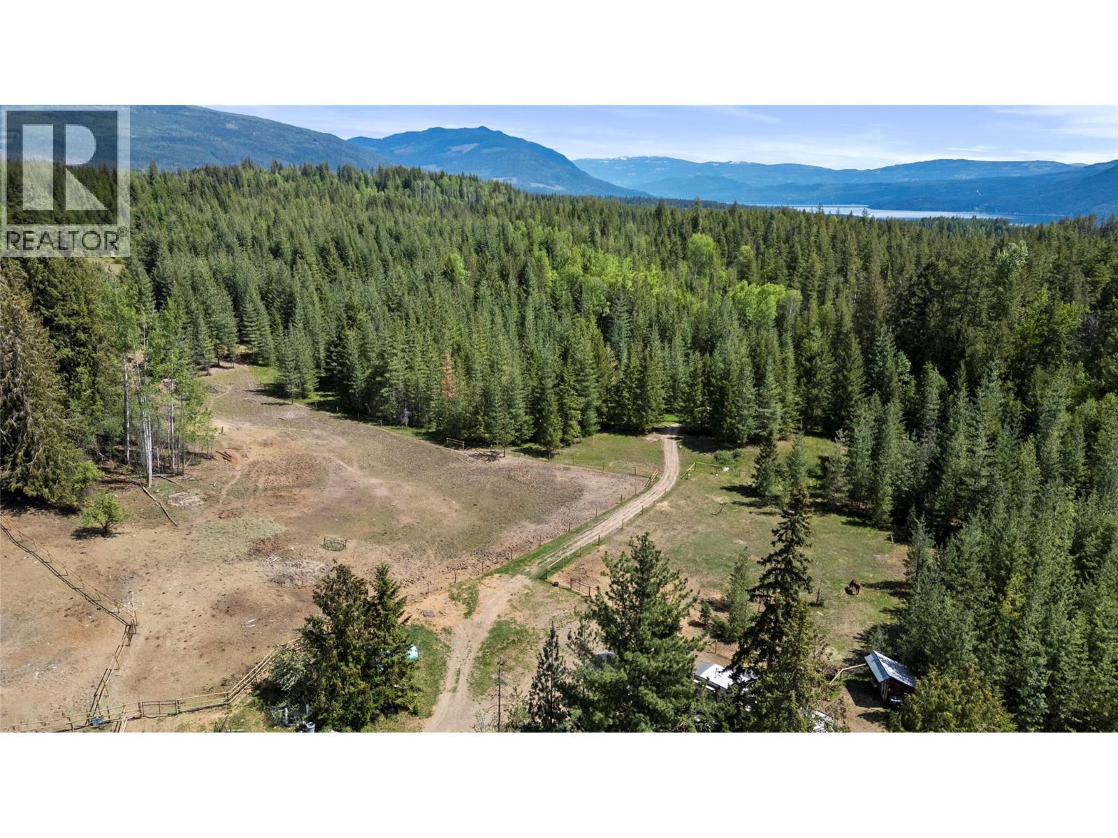  4993 Meadow Creek Road, Celista