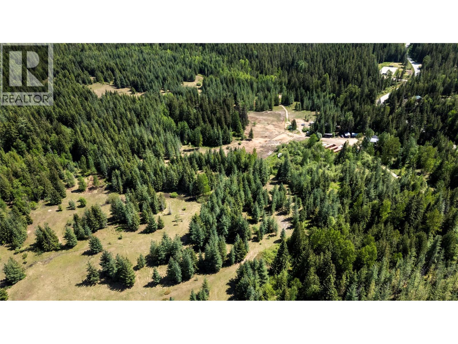  4993 Meadow Creek Road, Celista