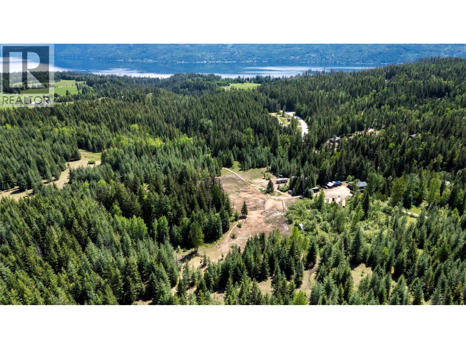  4993 Meadow Creek Road, Celista