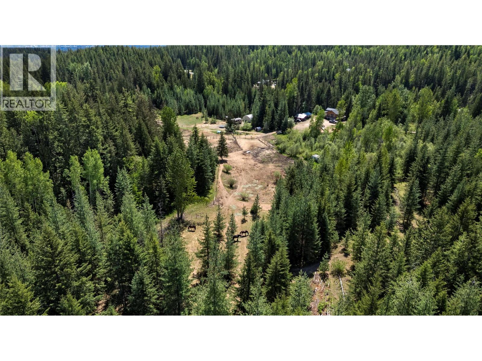  4993 Meadow Creek Road, Celista