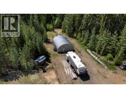 4993 Meadow Creek Road, Celista, BC V0E1M6 Photo 10