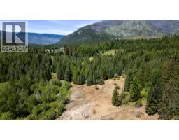 4993 Meadow Creek Road, Celista, BC V0E1M6 Photo 11