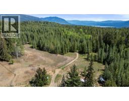 4993 Meadow Creek Road, Celista, BC V0E1M6 Photo 6