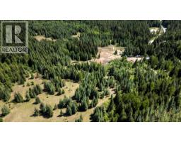 4993 Meadow Creek Road, Celista, BC V0E1M6 Photo 7
