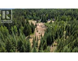 4993 Meadow Creek Road, Celista, BC V0E1M6 Photo 9