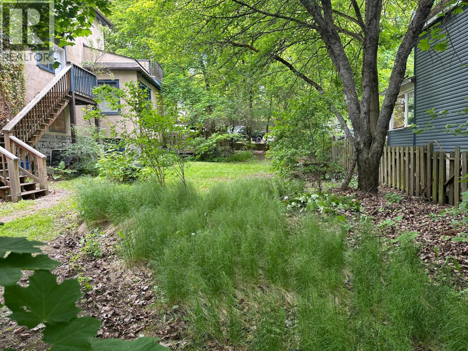 815 Baker Street, Nelson