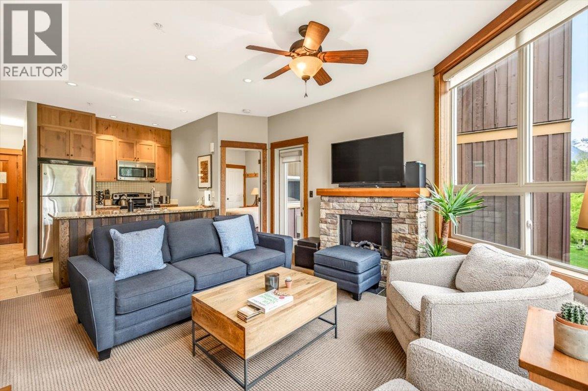 #634 4559 Timberline Crescent - 9