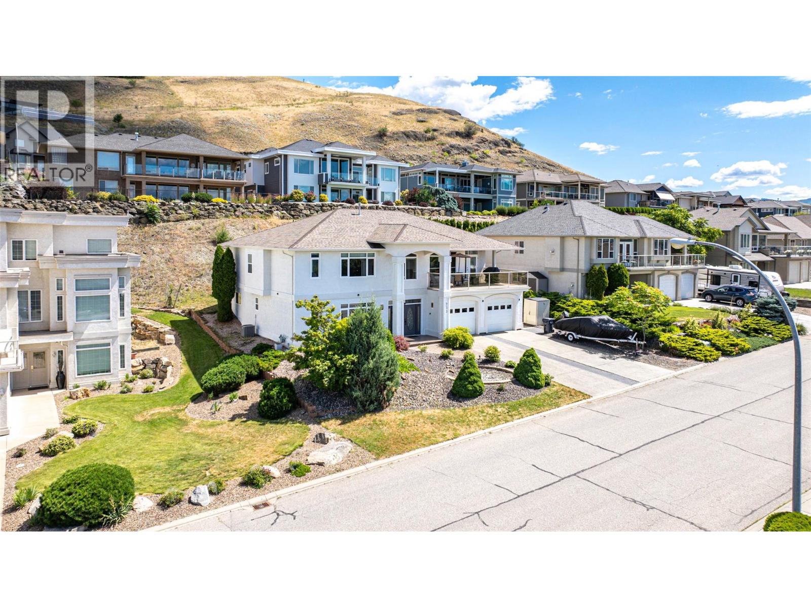 733 Mt York Drive - 6