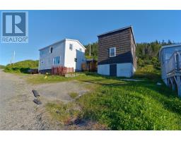 68-70 Harbour Le Cou Road thumbnail 3
