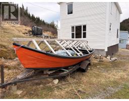 68-70 Harbour Le Cou Road thumbnail 21