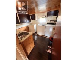 68-70 Harbour Le Cou Road thumbnail 12