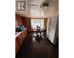 68-70 Harbour Le Cou Road thumbnail 13