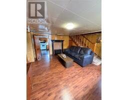 68-70 Harbour Le Cou Road thumbnail 11