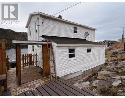 68-70 Harbour Le Cou Road thumbnail 5