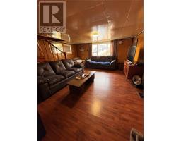 68-70 Harbour Le Cou Road thumbnail 10