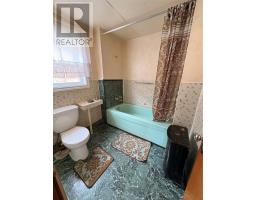 68-70 Harbour Le Cou Road thumbnail 15