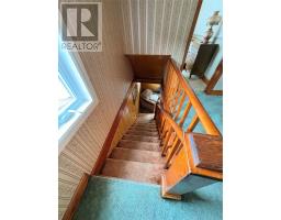 68-70 Harbour Le Cou Road thumbnail 18