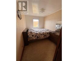 68-70 Harbour Le Cou Road thumbnail 16