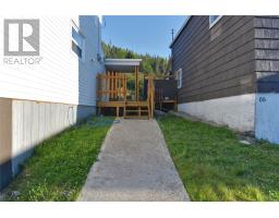 68-70 Harbour Le Cou Road thumbnail 2