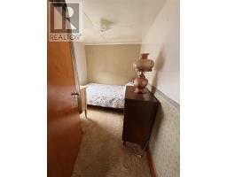 68-70 Harbour Le Cou Road thumbnail 17