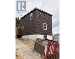 68-70 Harbour Le Cou Road thumbnail 7