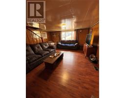 68-70 Harbour Le Cou Road thumbnail 9