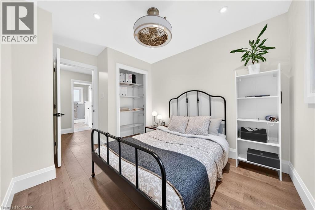 51 PRESIDENT Drive, Stoney Creek, Ontario, L8G4H2 — Photo 24