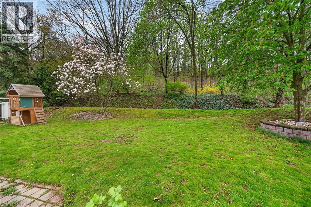 51 PRESIDENT Drive, Stoney Creek, Ontario, L8G4H2 — Photo 11