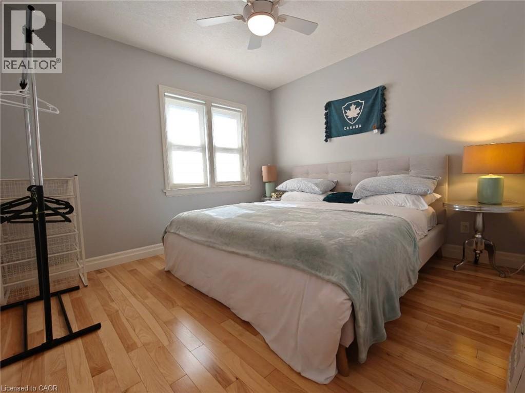 18 DUNBAR Road S, Waterloo, Ontario, N2L2E1 — Photo 15