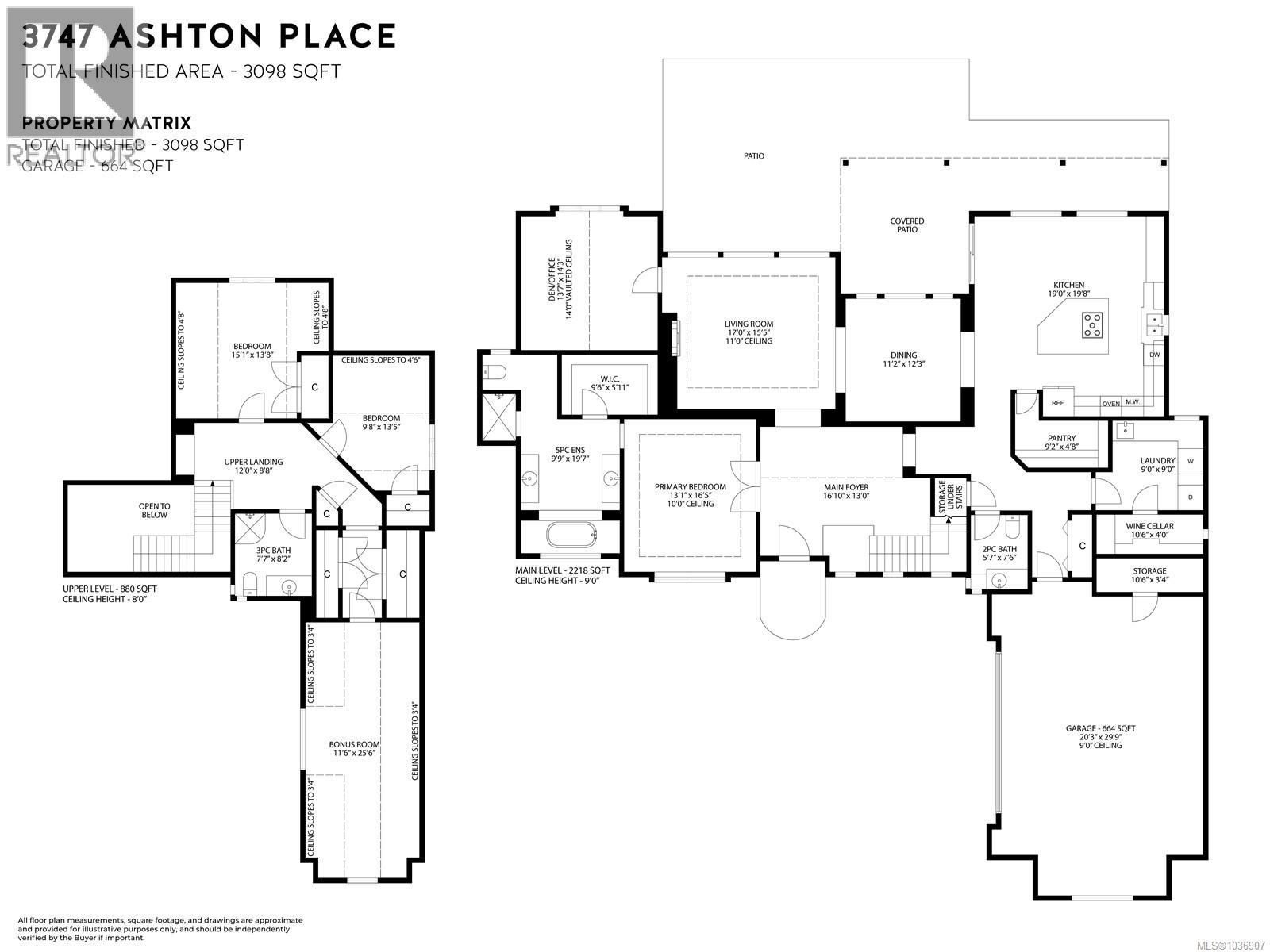 3747 Ashton Pl - 19