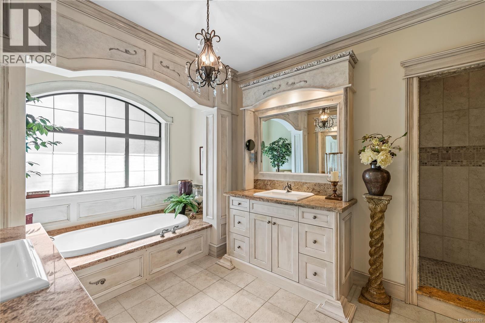 3747 Ashton Pl - 36