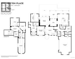 3747 Ashton Pl, Nanoose Bay, BC V9P9G8 Photo 19