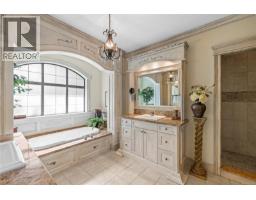 3747 Ashton Pl, Nanoose Bay, BC V9P9G8 Photo 36