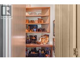 3747 Ashton Pl, Nanoose Bay, BC V9P9G8 Photo 32