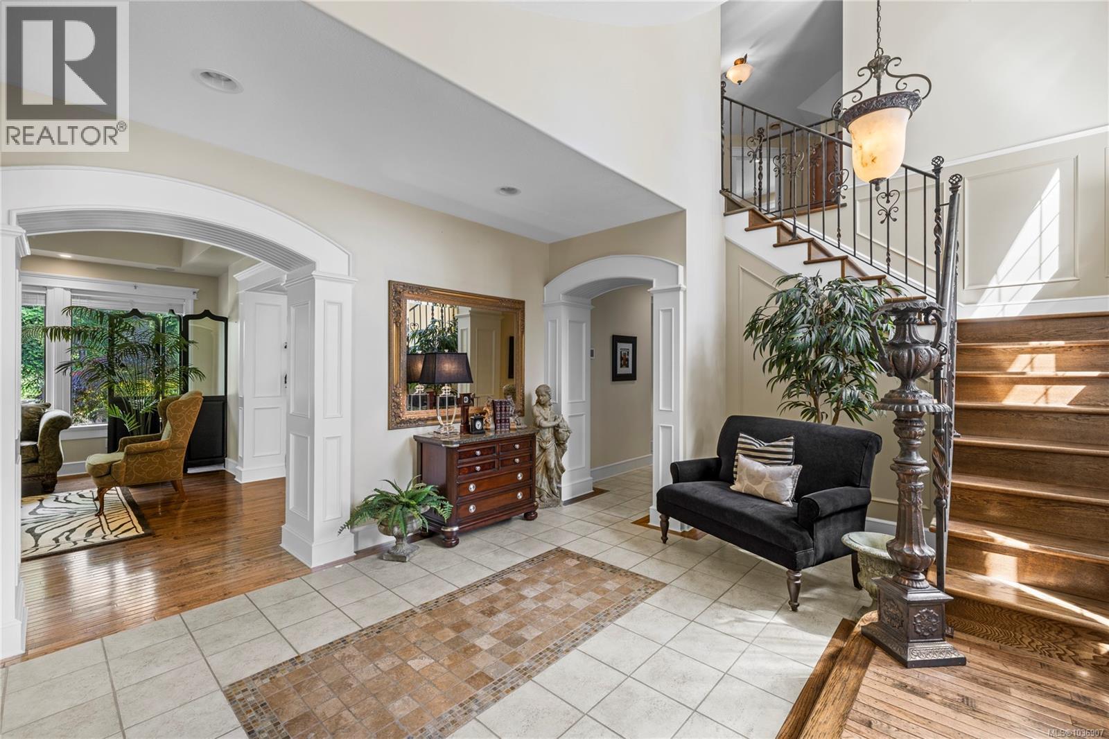 3747 Ashton Pl - Image 3