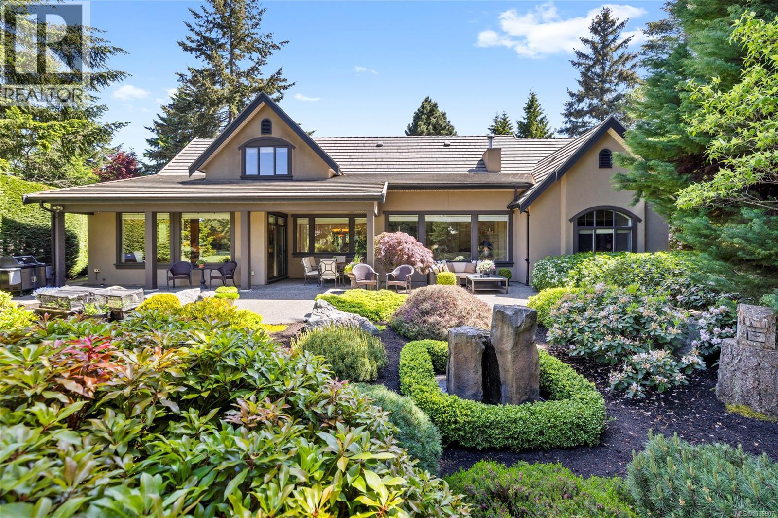 3747 Ashton Pl - 15