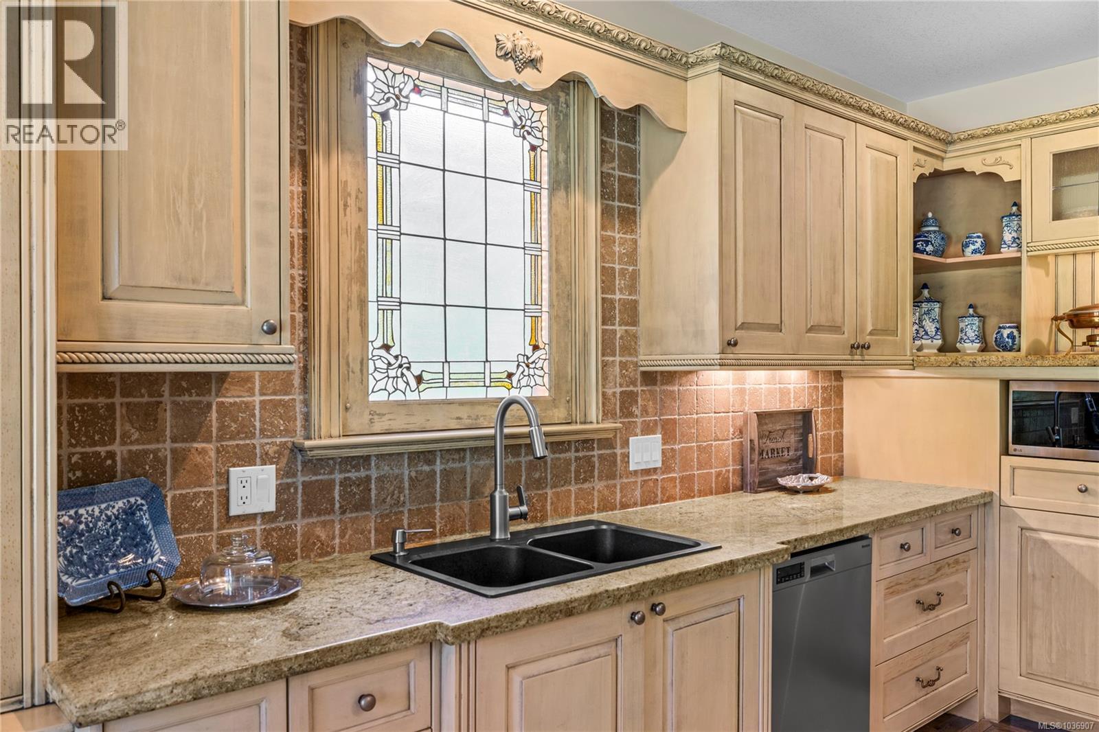 3747 Ashton Pl - 6