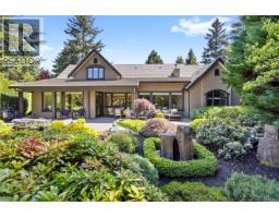 Ensuite - 3747 Ashton Pl, Nanoose Bay, BC V9P9G8 Photo 15